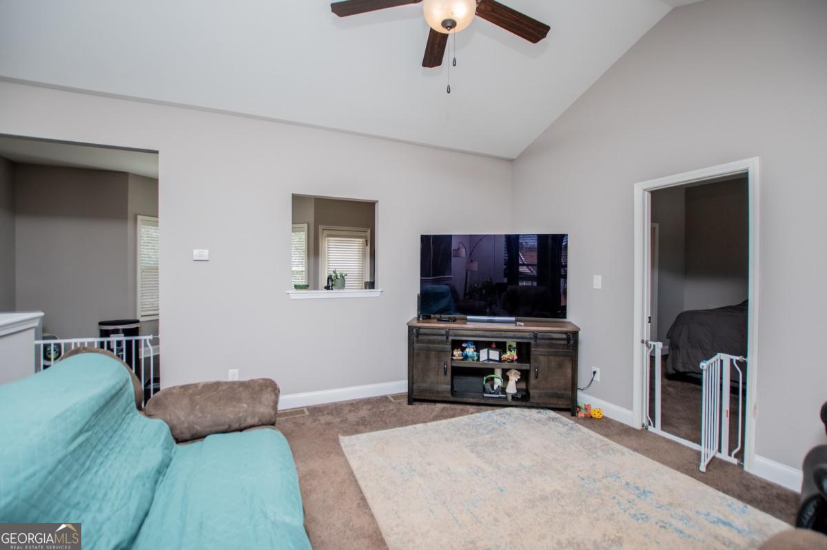 228 White Creek Drive Rockmart GA 30153