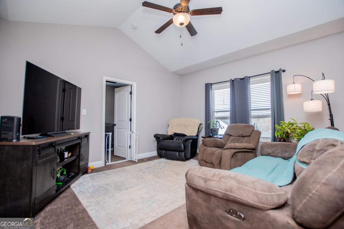 228 White Creek Drive Rockmart GA 30153