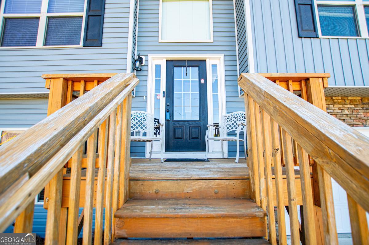 228 White Creek Drive Rockmart GA 30153