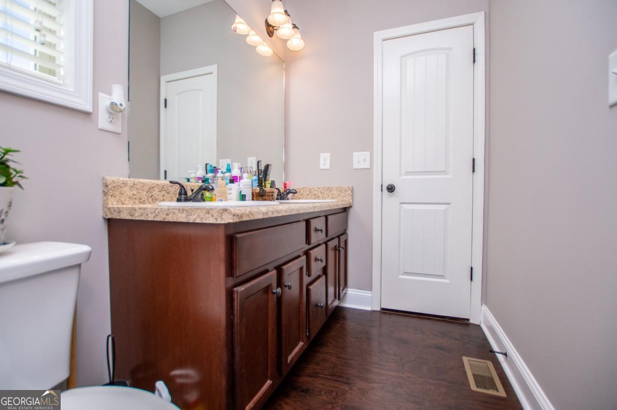 228 White Creek Drive Rockmart GA 30153