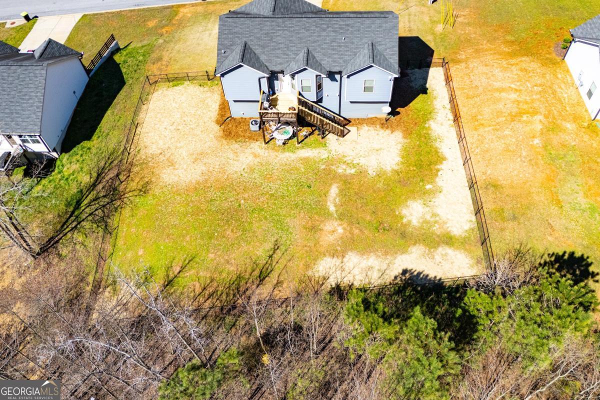 228 White Creek Drive Rockmart GA 30153