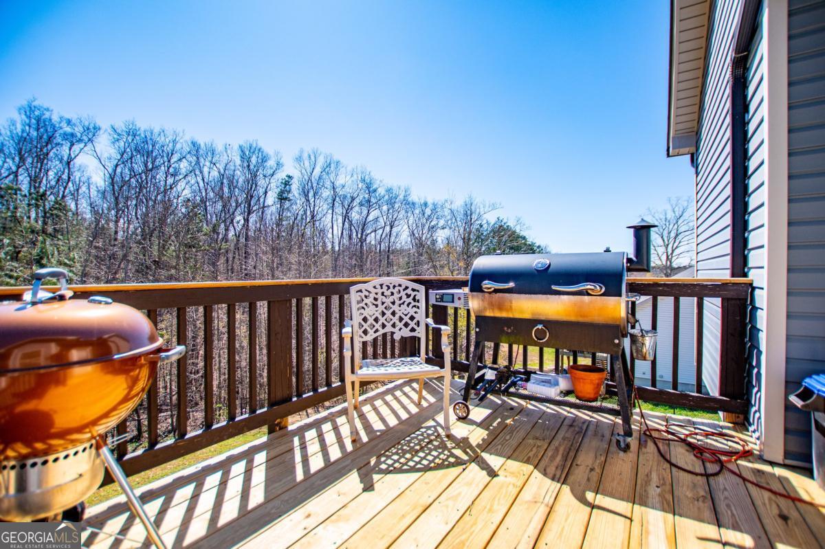 228 White Creek Drive Rockmart GA 30153