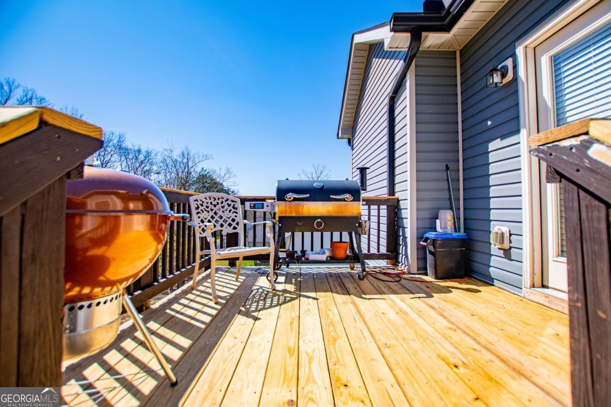 228 White Creek Drive Rockmart GA 30153