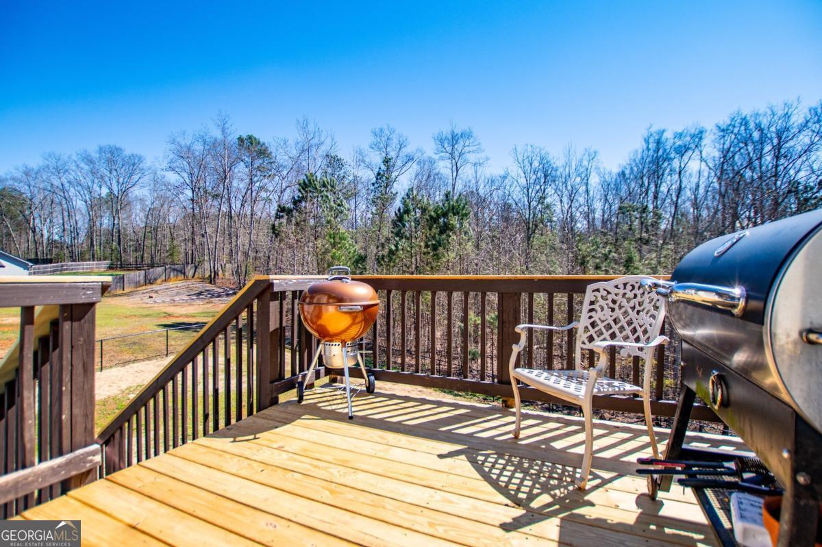 228 White Creek Drive Rockmart GA 30153