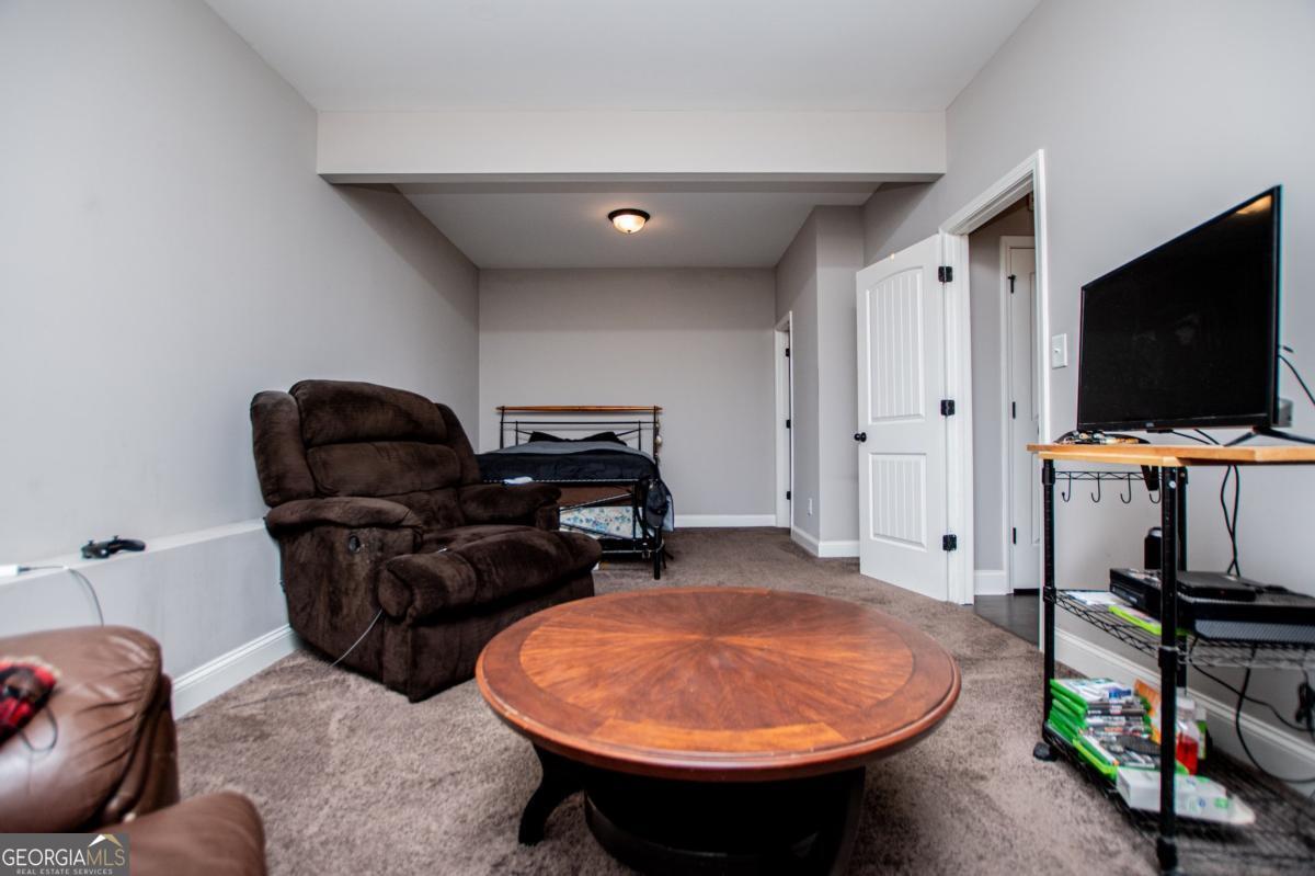 228 White Creek Drive Rockmart GA 30153