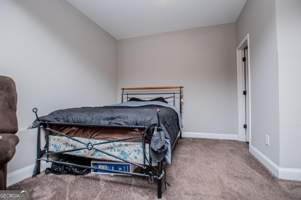 228 White Creek Drive Rockmart GA 30153