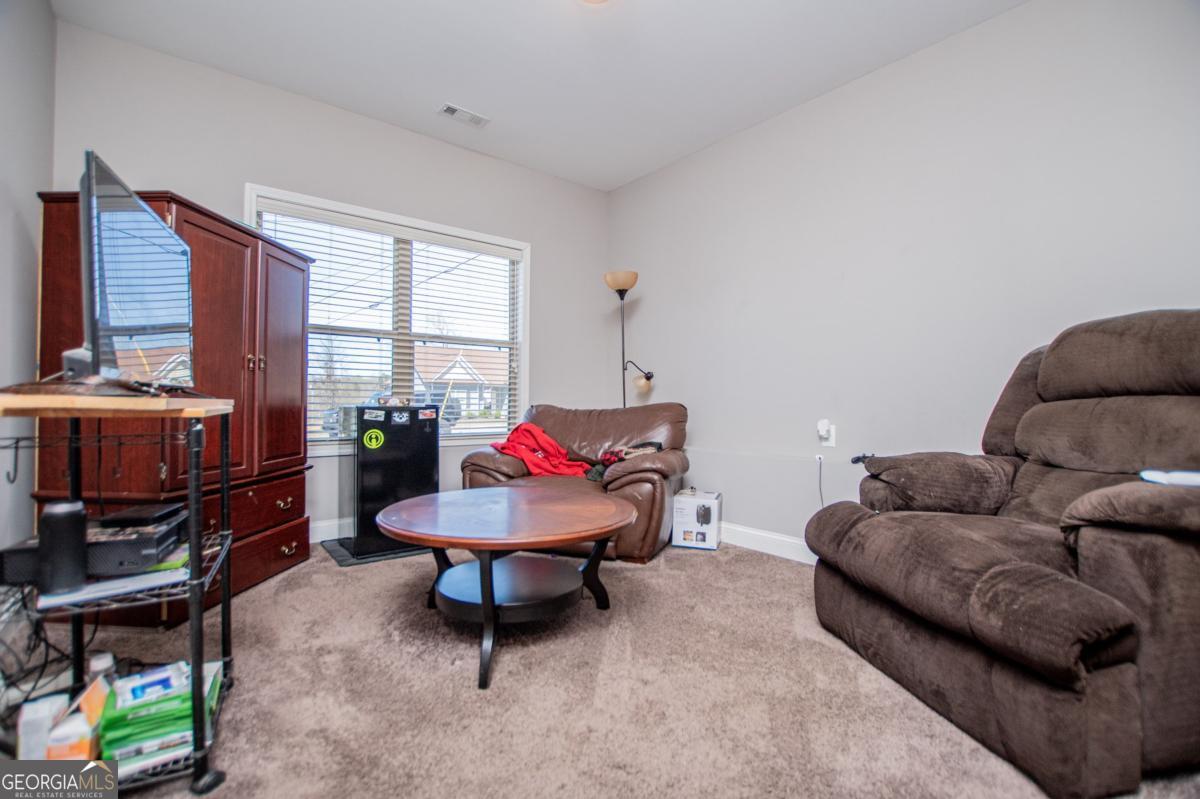 228 White Creek Drive Rockmart GA 30153