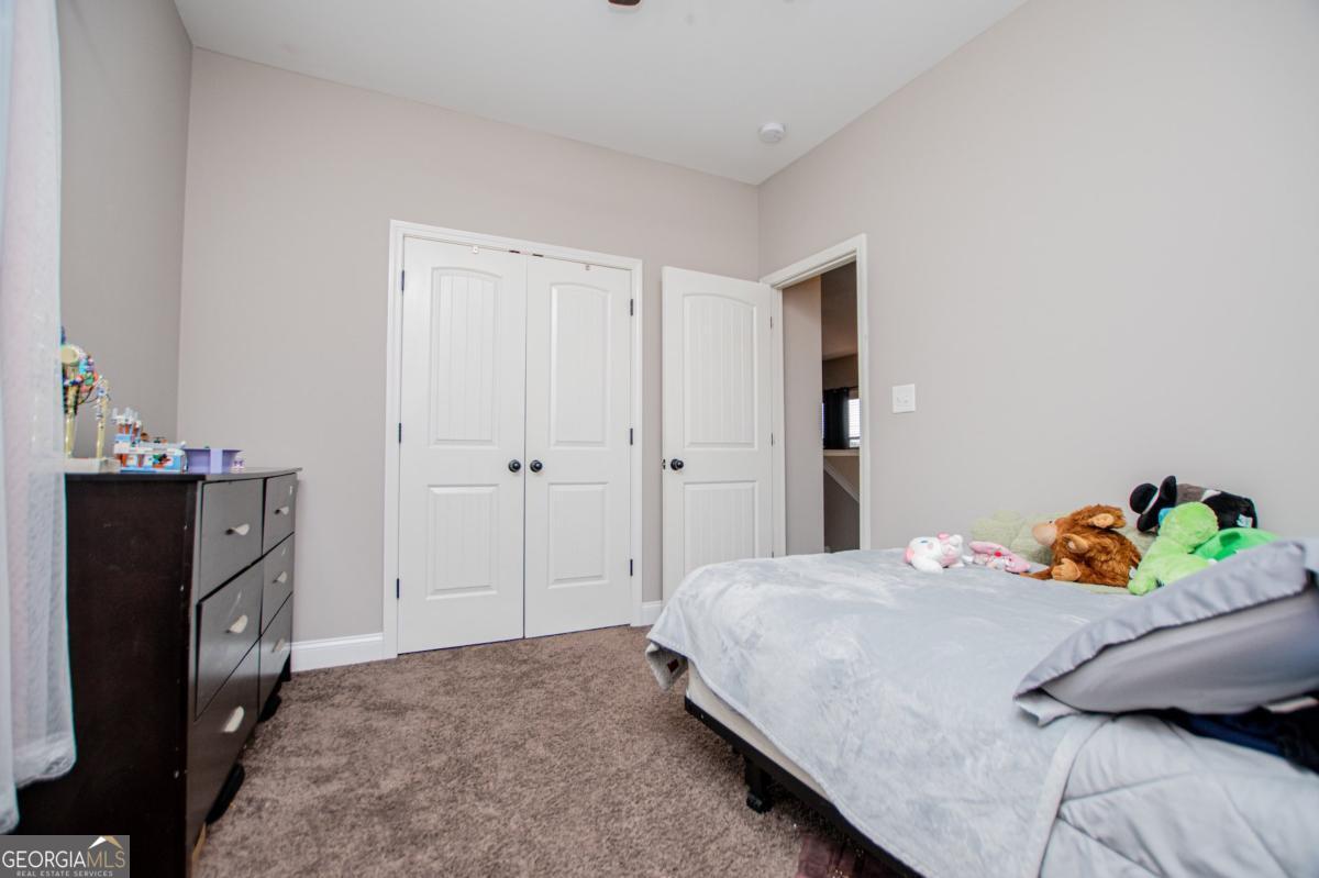 228 White Creek Drive Rockmart GA 30153