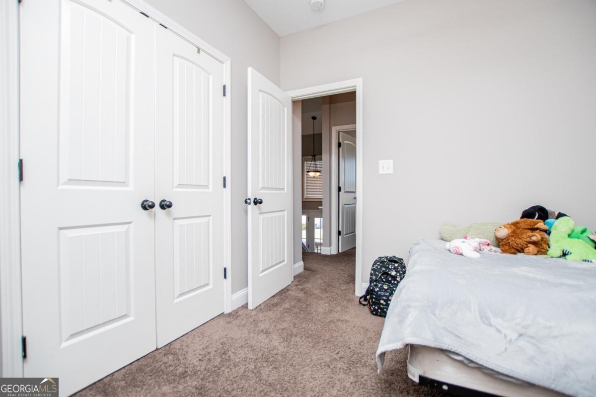 228 White Creek Drive Rockmart GA 30153