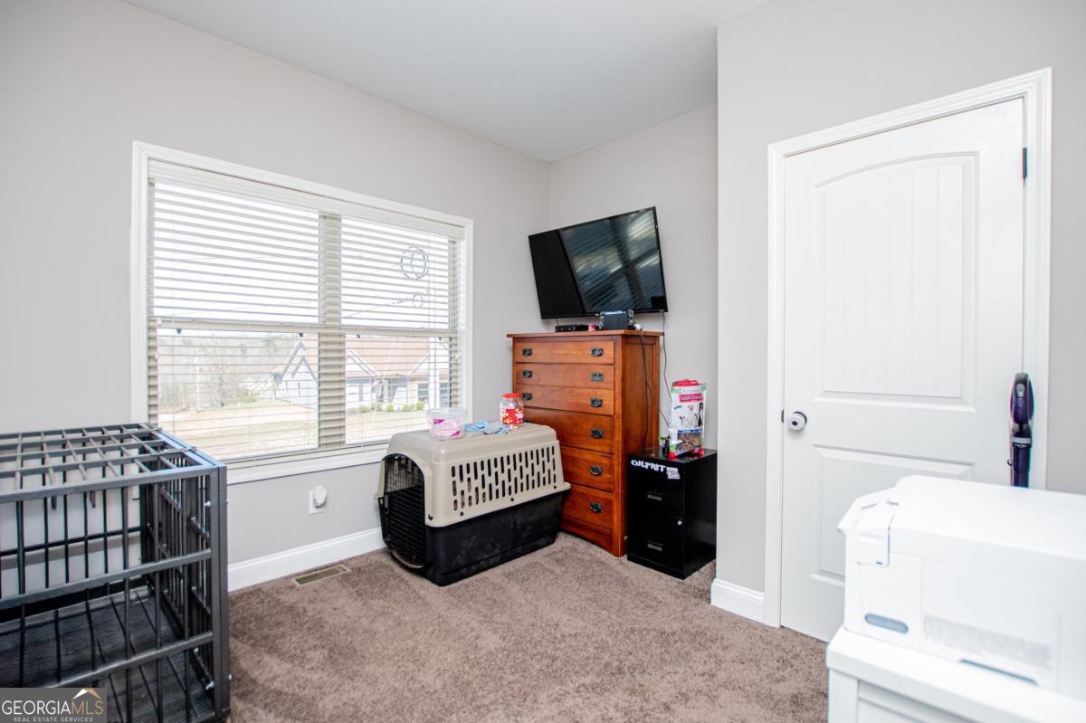 228 White Creek Drive Rockmart GA 30153