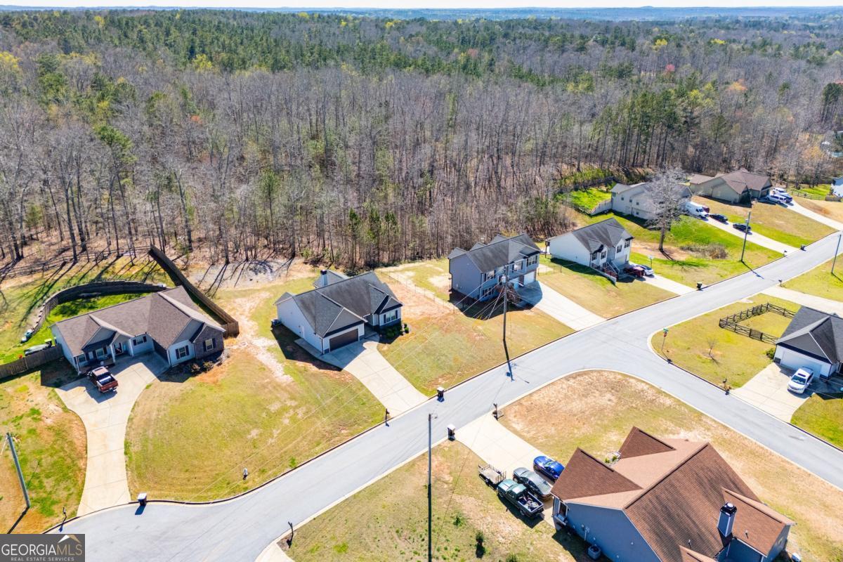 228 White Creek Drive Rockmart GA 30153
