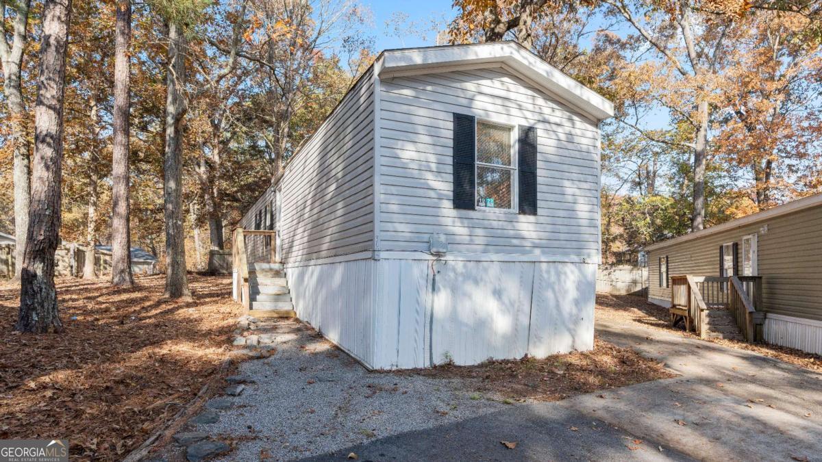 6266 Dorsett Shoals Douglasville GA 30135