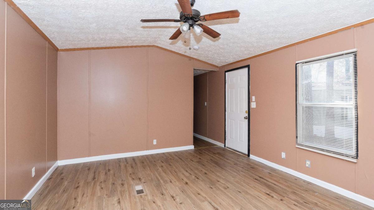 6266 Dorsett Shoals Douglasville GA 30135