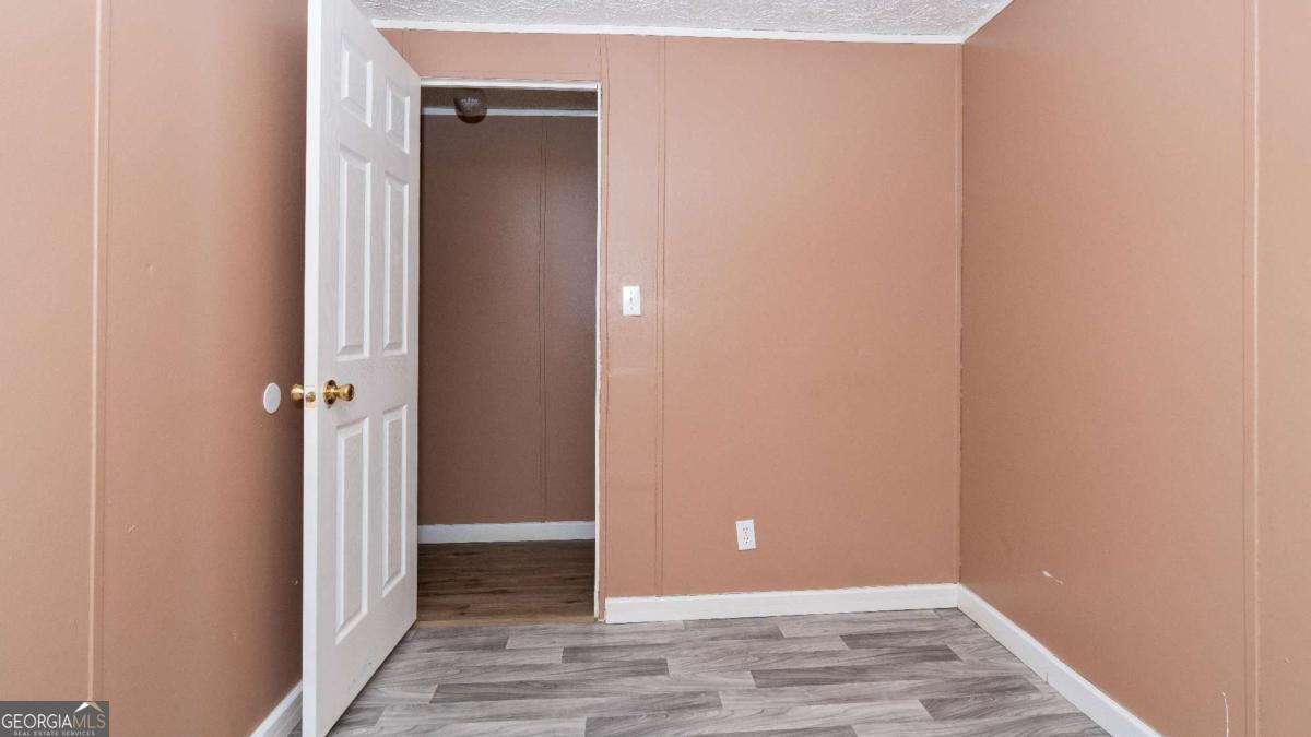 6266 Dorsett Shoals Douglasville GA 30135