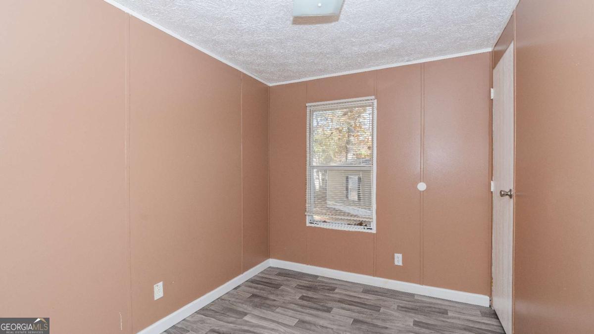 6266 Dorsett Shoals Douglasville GA 30135