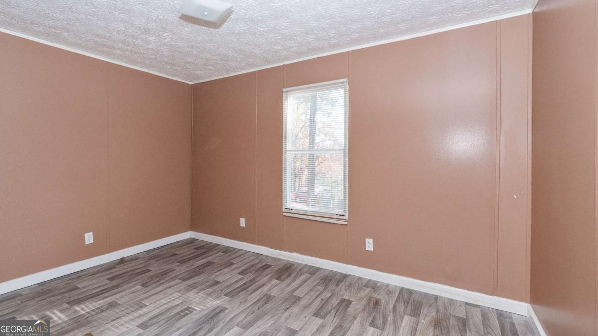6266 Dorsett Shoals Douglasville GA 30135