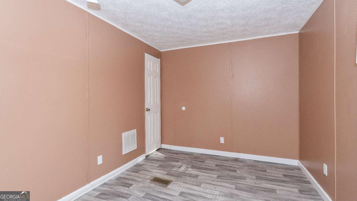 6266 Dorsett Shoals Douglasville GA 30135