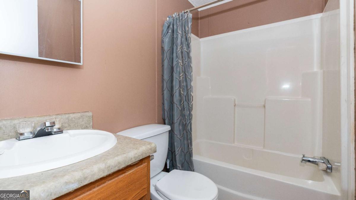 6266 Dorsett Shoals Douglasville GA 30135