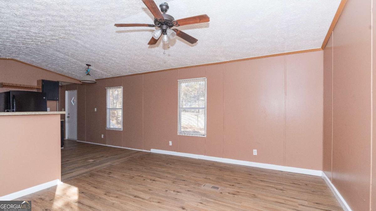6266 Dorsett Shoals Douglasville GA 30135