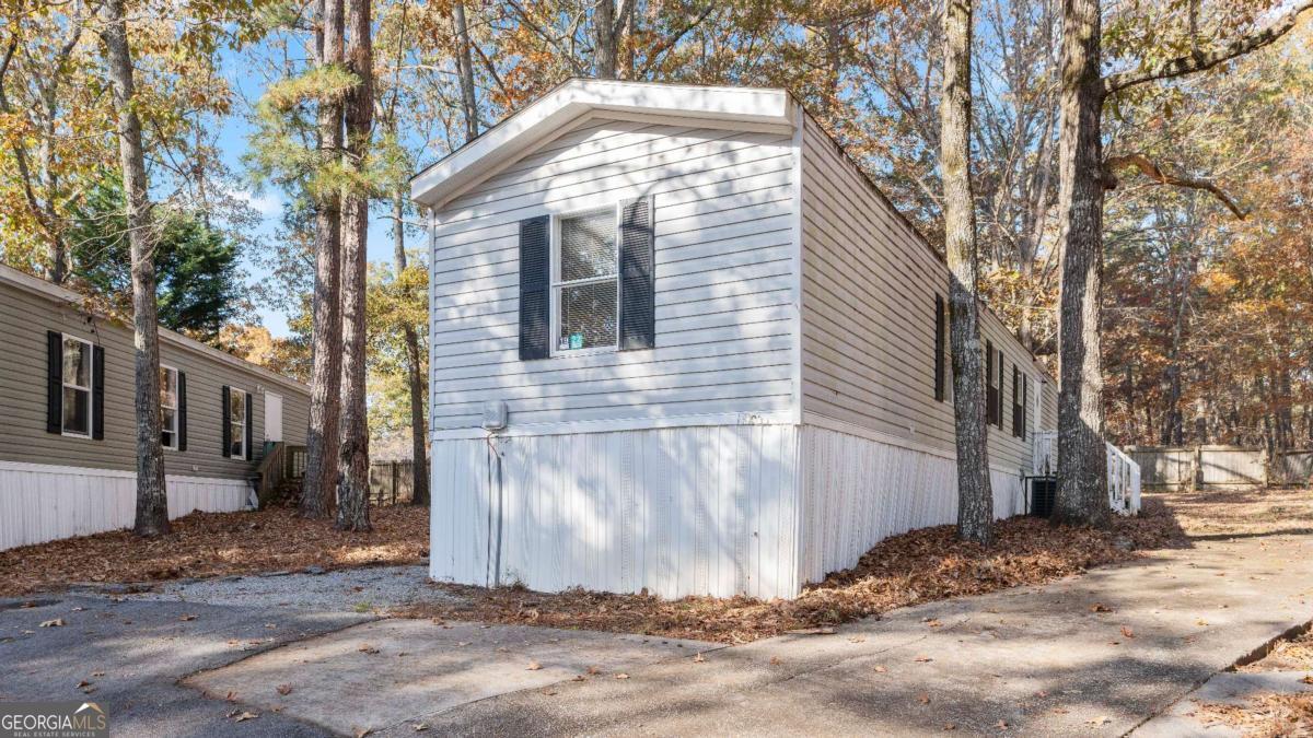 6266 Dorsett Shoals Douglasville GA 30135