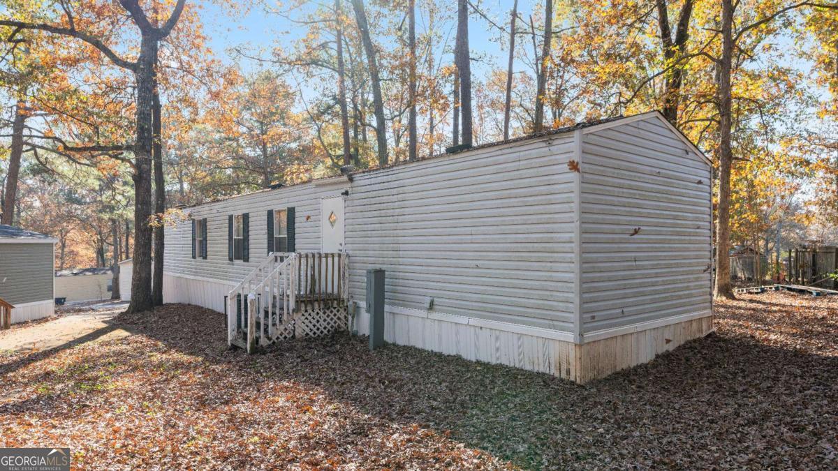 6266 Dorsett Shoals Douglasville GA 30135