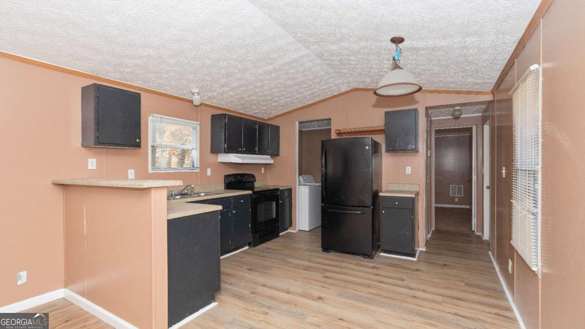 6266 Dorsett Shoals Douglasville GA 30135
