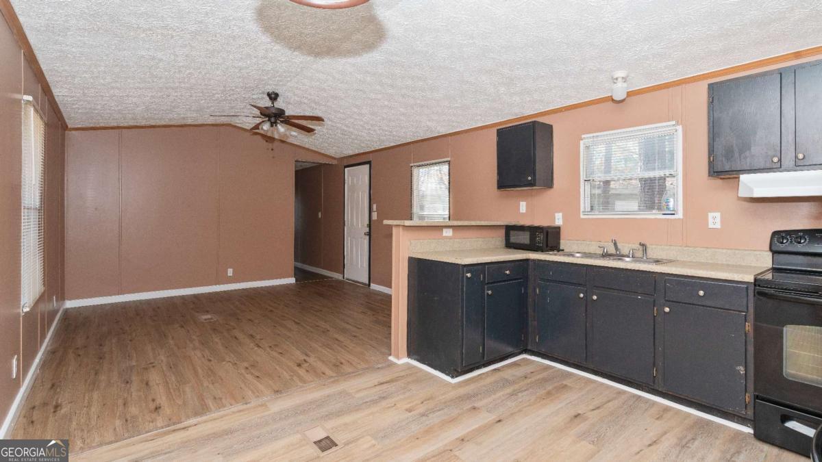 6266 Dorsett Shoals Douglasville GA 30135