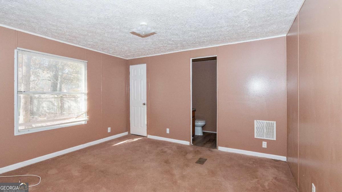 6266 Dorsett Shoals Douglasville GA 30135