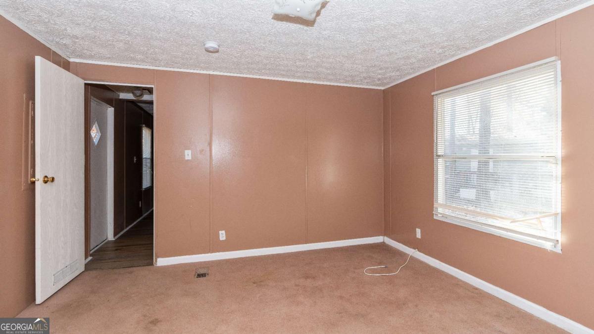6266 Dorsett Shoals Douglasville GA 30135