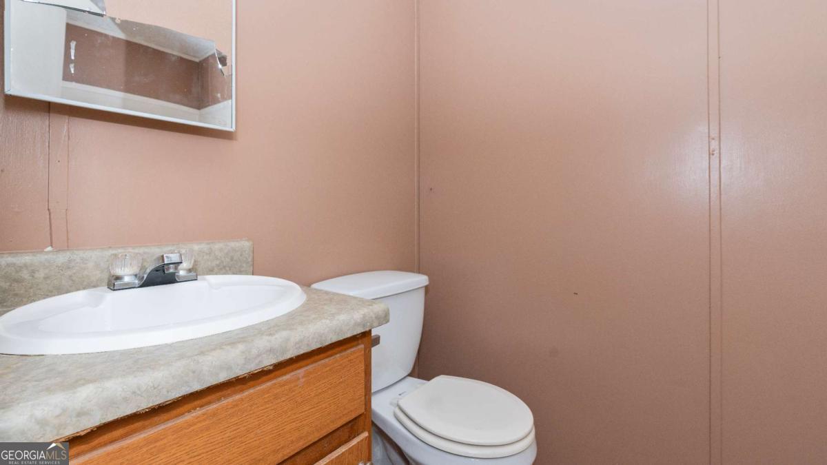 6266 Dorsett Shoals Douglasville GA 30135