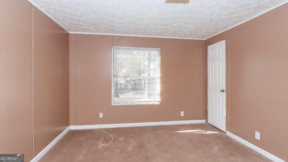 6266 Dorsett Shoals Douglasville GA 30135