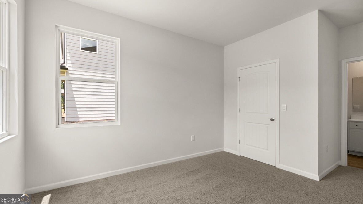 3101 Hallsley Drive South Fulton GA 30349