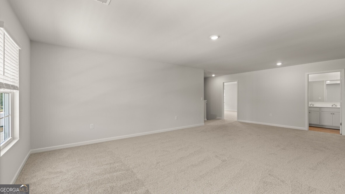 3101 Hallsley Drive South Fulton GA 30349