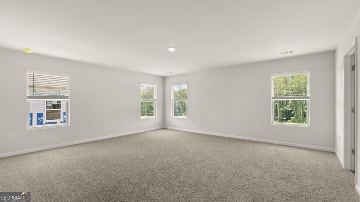 3101 Hallsley Drive South Fulton GA 30349