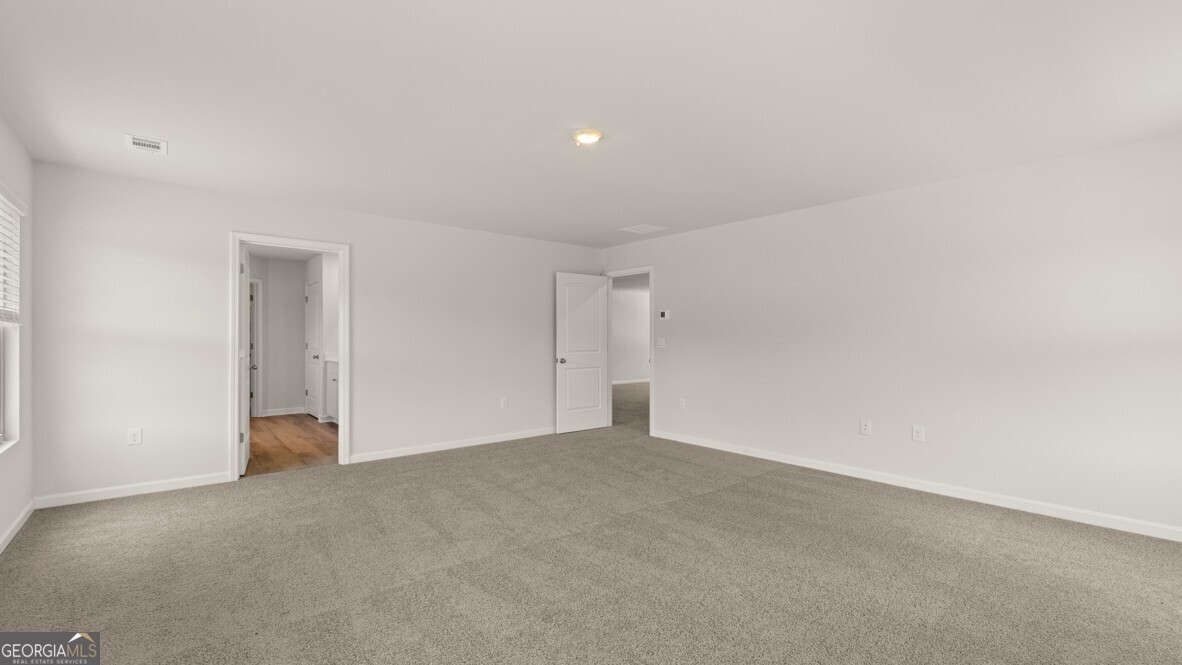3101 Hallsley Drive South Fulton GA 30349