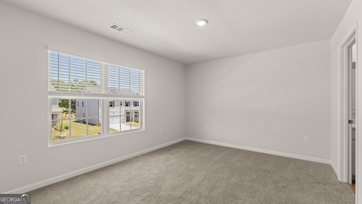 3101 Hallsley Drive South Fulton GA 30349