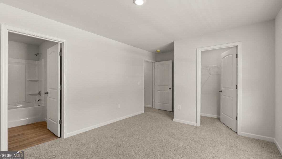 3101 Hallsley Drive South Fulton GA 30349