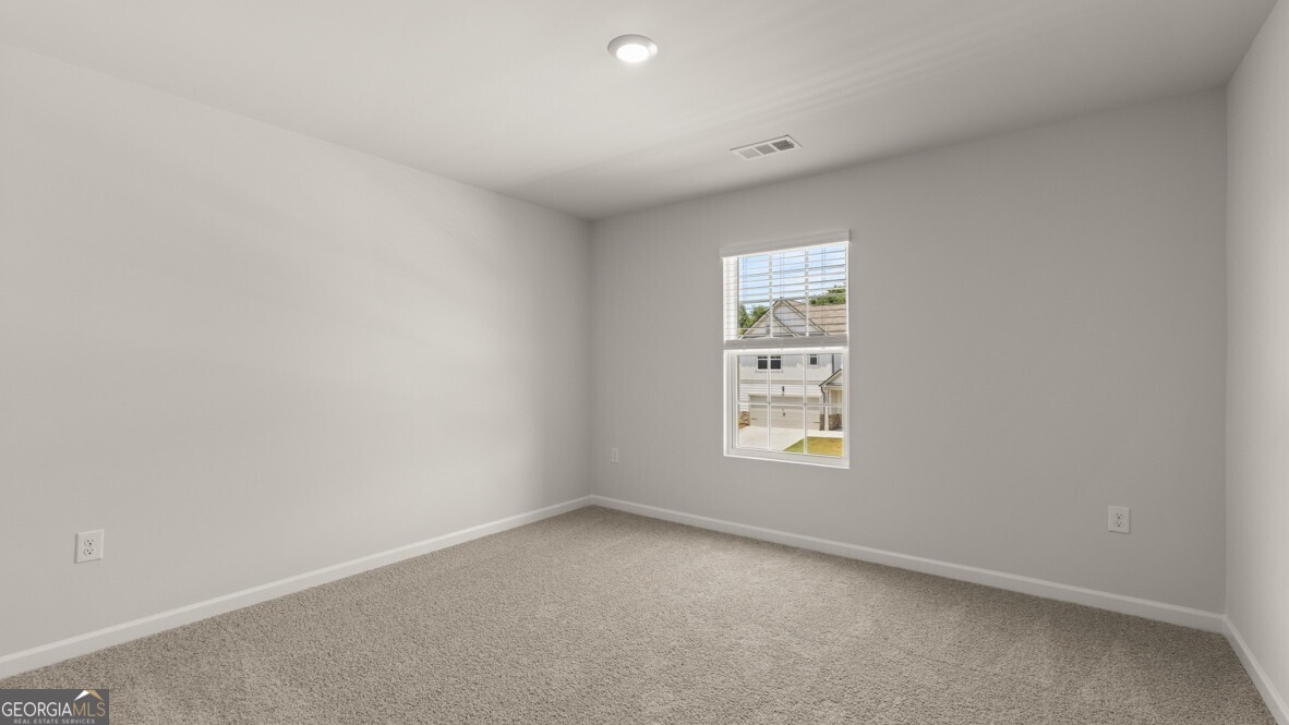3101 Hallsley Drive South Fulton GA 30349
