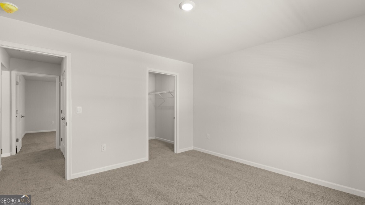 3101 Hallsley Drive South Fulton GA 30349