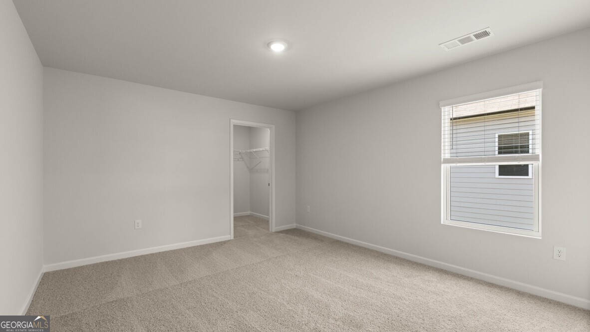 3101 Hallsley Drive South Fulton GA 30349