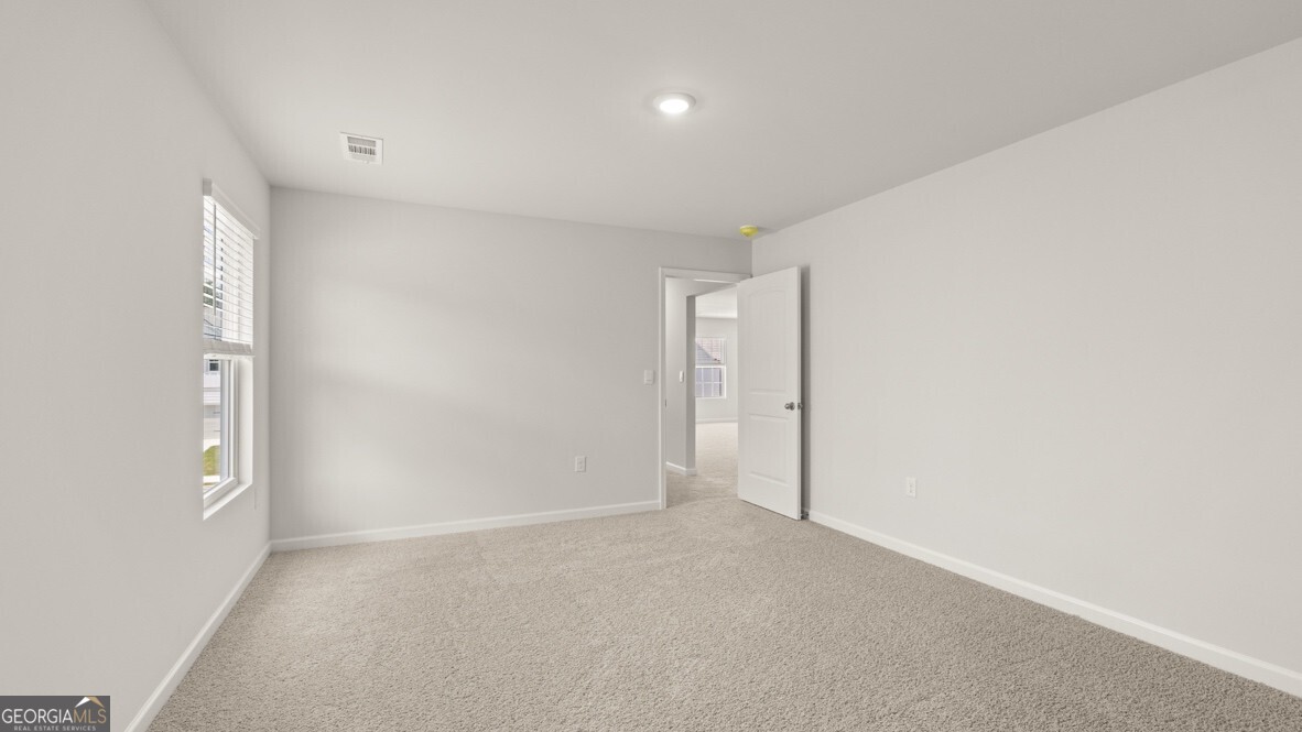 3101 Hallsley Drive South Fulton GA 30349