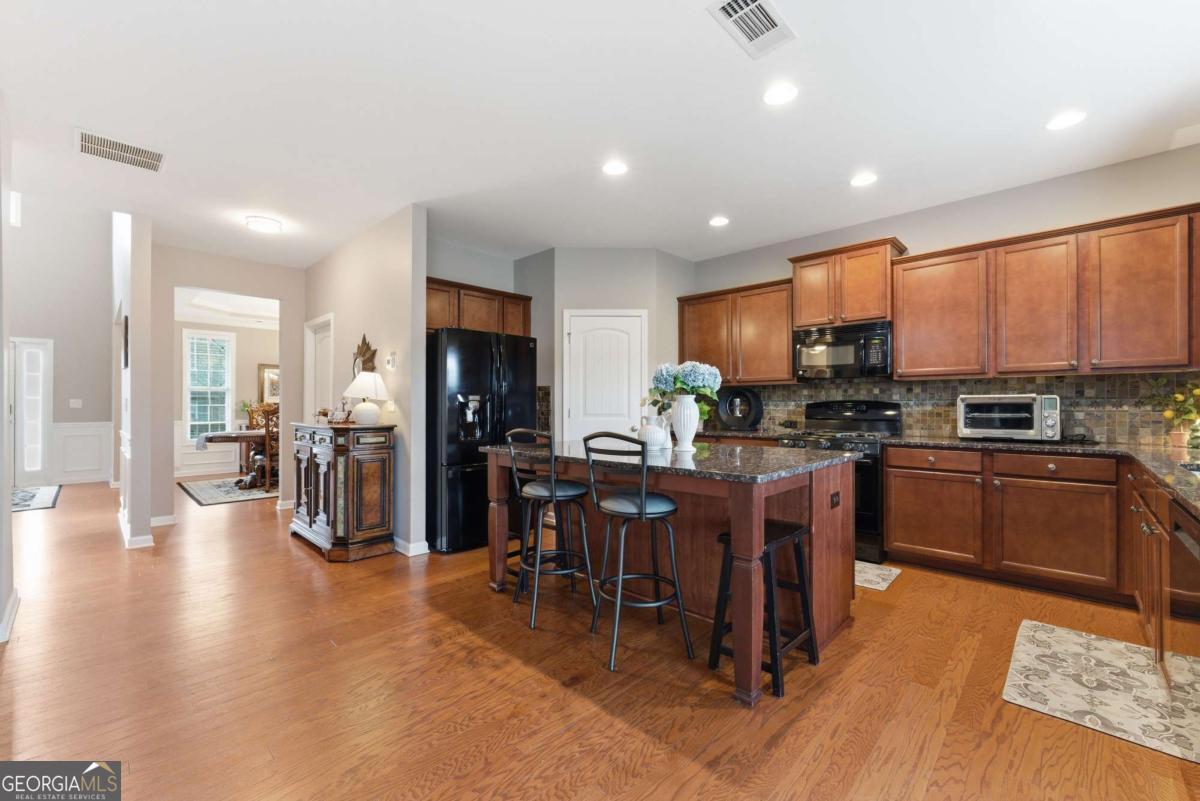 607 Ceremony Way Acworth GA 30102