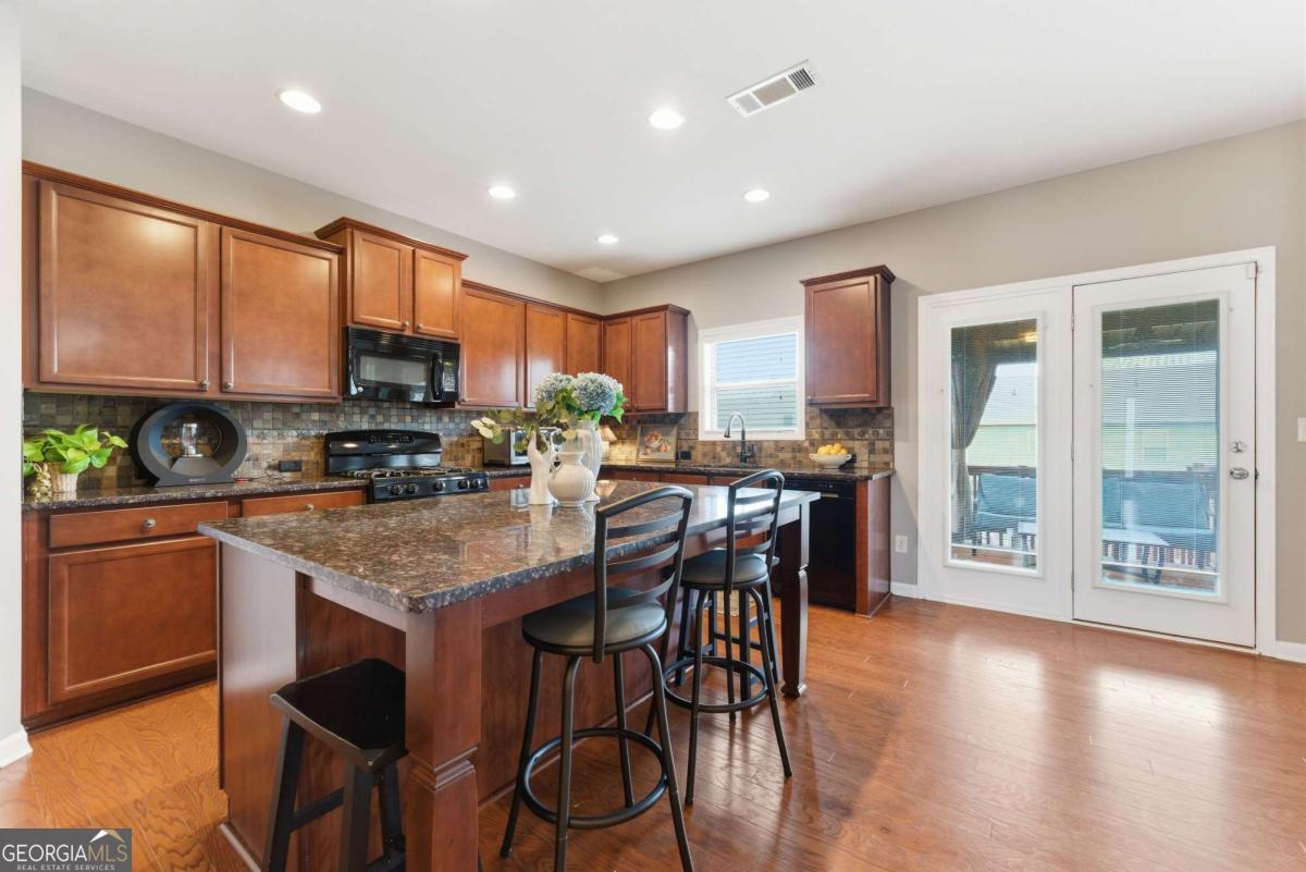 607 Ceremony Way Acworth GA 30102