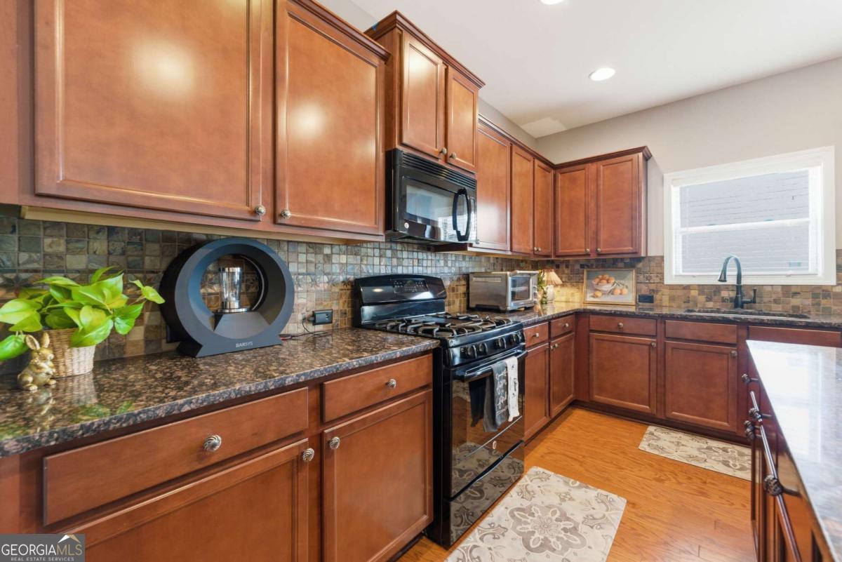 607 Ceremony Way Acworth GA 30102