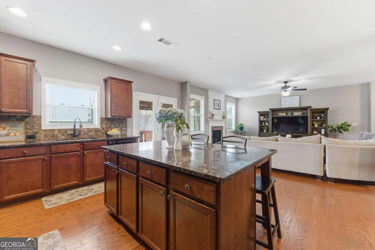 607 Ceremony Way Acworth GA 30102