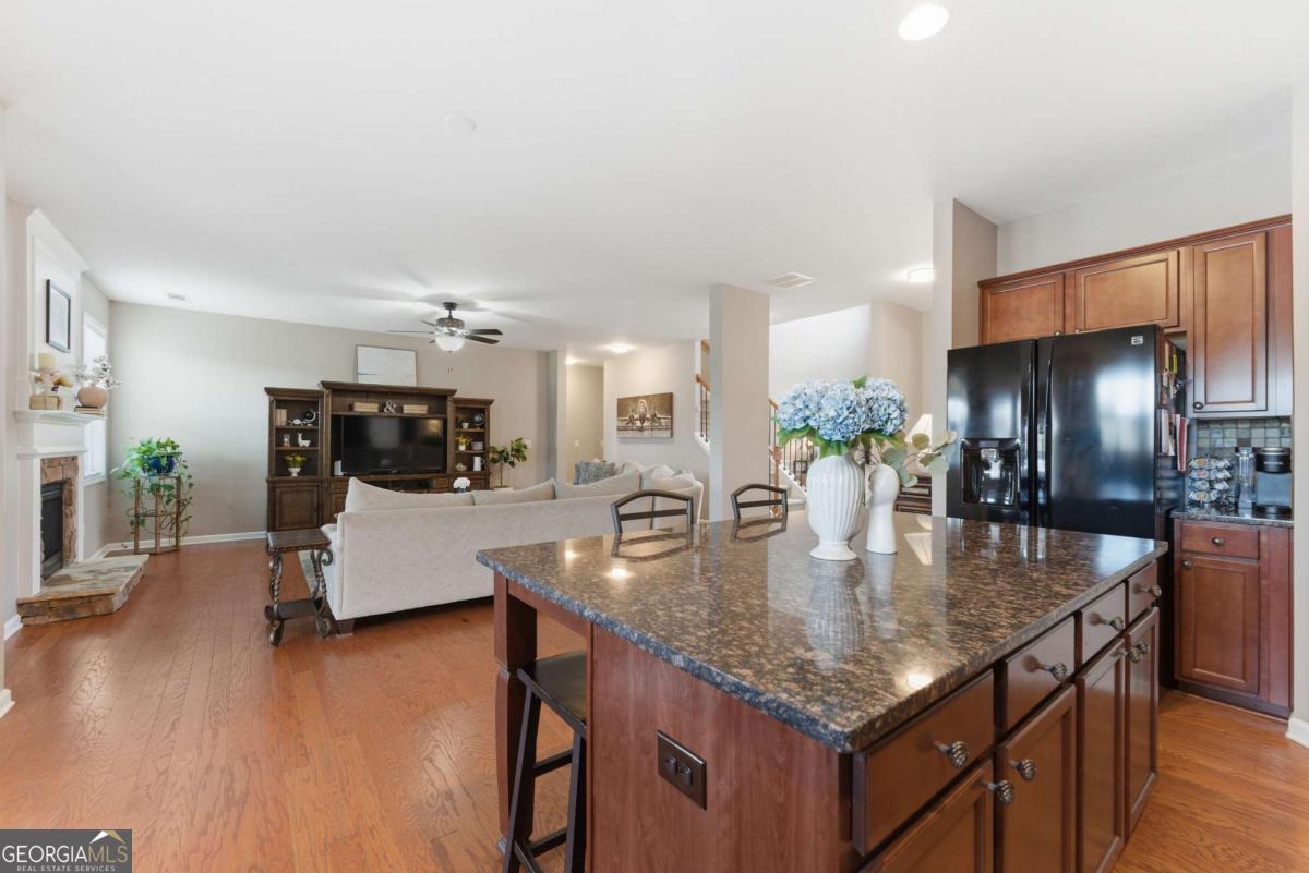 607 Ceremony Way Acworth GA 30102