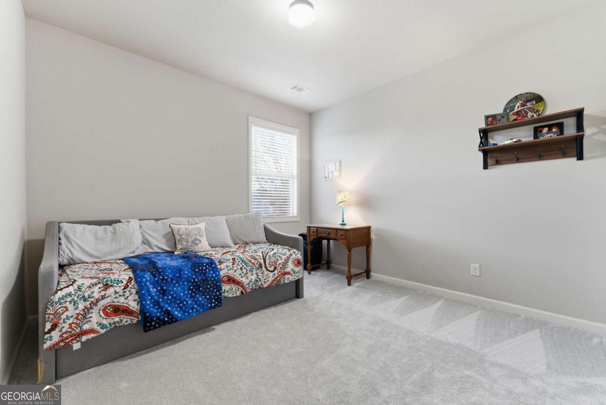 607 Ceremony Way Acworth GA 30102