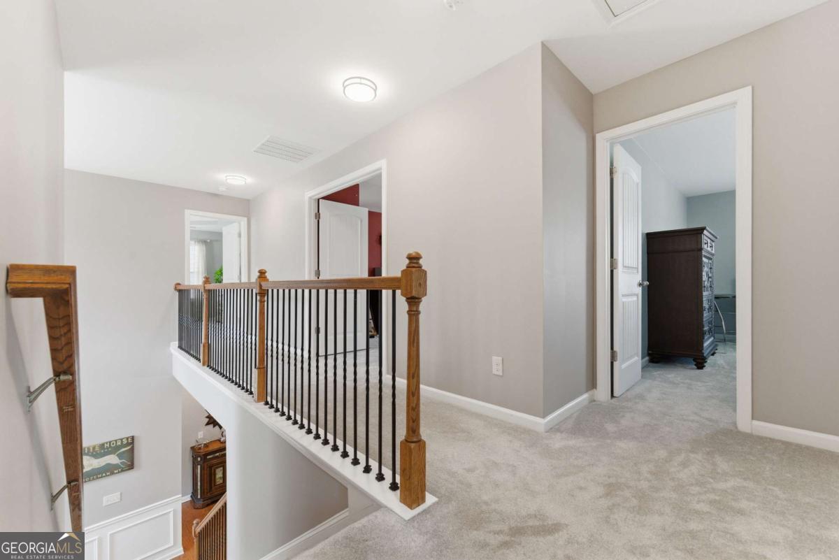607 Ceremony Way Acworth GA 30102