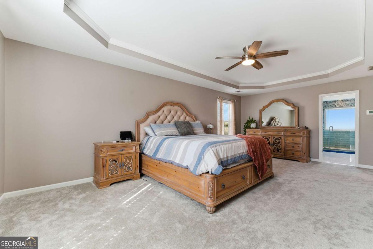 607 Ceremony Way Acworth GA 30102