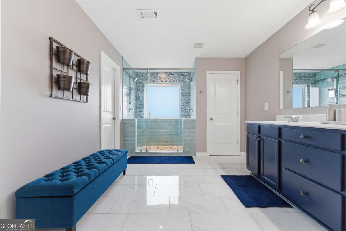 607 Ceremony Way Acworth GA 30102